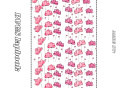 4 Animal Lapbooks