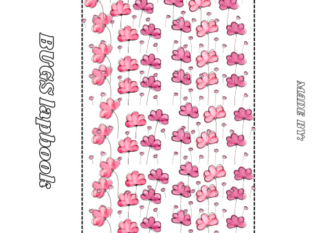 4 Animal Lapbooks 4 Animal Lapbooks