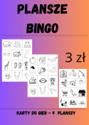 Bingo