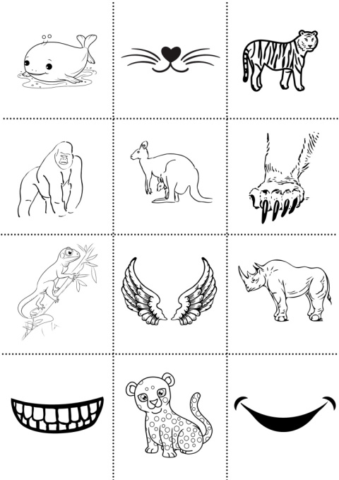 Bingo Bingo