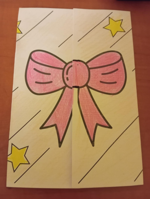 Christmas lapbook- dla zerówki i 1 klasy Christmas lapbook- dla zerówki i 1 klasy