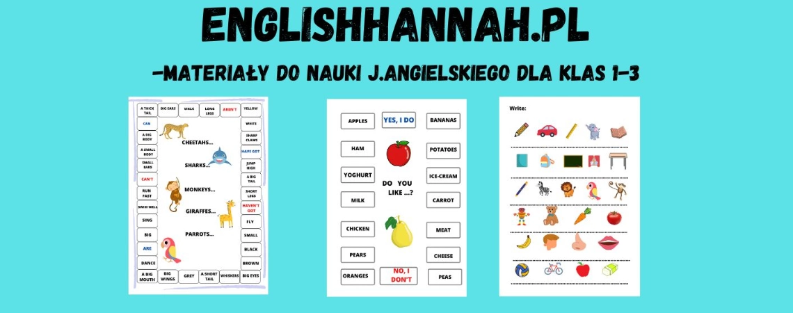 Englishhannah-pl-materialy-do-nauki-j-angielskiego-dla-klas-1-3-2-(1)