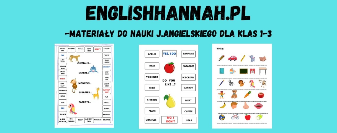 Englishhannah-pl-materialy-do-nauki-j-angielskiego-dla-klas-1-3-2-